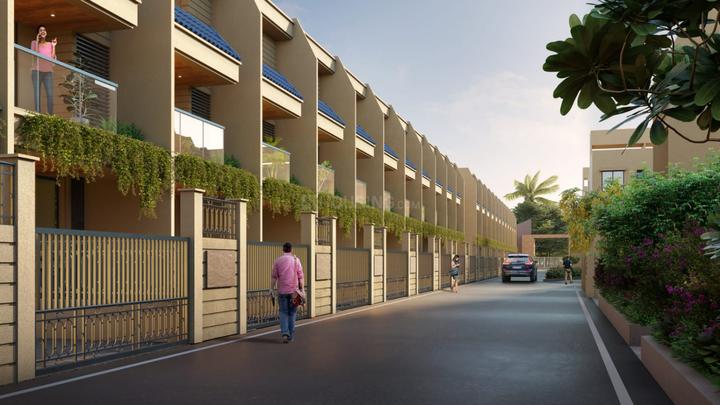 Taksh Developers Main Image 1