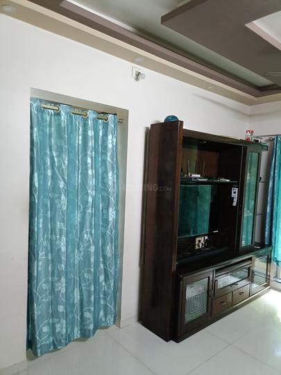 Orbhat, Vasai West Main Image 1