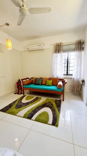 PVS Prestige Bedroom 1