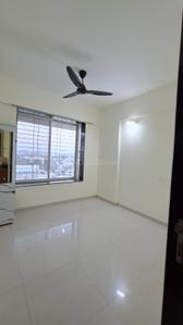Hall Image of 1050 Sq.ft 2 BHK Apartment / Flat for sale in Fortune Aristolia, Hadapsar Pune for Rs. 10500000