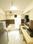 Kitchen Image of oxo stay no brokerage in Chembur, Mumbai