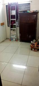 Bedroom Image of 1200 Sq.ft 3 BHK Apartment / Flat for sale in Karelibagh Vadodara for Rs. 6500000