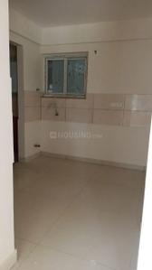 Balcony Image of 1392 Sq.ft 3 BHK Apartment / Flat for sale in Mahaveer Celesse, Hunasamaranahalli Bengaluru for Rs. 12500000