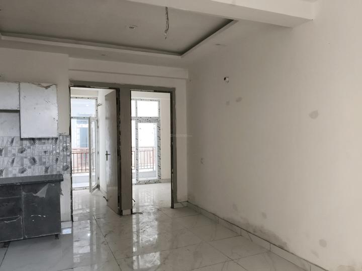 THV Heritage Heights Main Image 1