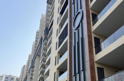 Image of 3310 Sq.ft 4 BHK Apartment / Flat for sale in SRG Marbella Grand, Sector 82, Mohali for Rs. 42800000