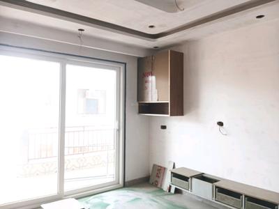 Bedroom Image of 3240 Sq.ft 4 BHK Builder Floor for sale in Sector 23 Gurgaon for Rs. 40000000