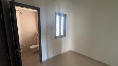 Bedroom Image of 1850 Sq.ft 3 BHK Apartment / Flat for rent in Piramal Mahalaxmi, Worli Mumbai for Rs. 310000