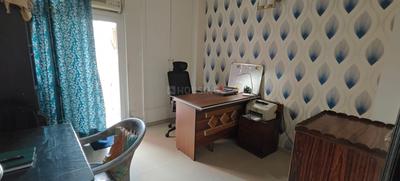Bedroom Image of 1366 Sq.ft 3 BHK Apartment / Flat for sale in Arihant Arden, Noida Extension Greater Noida for Rs. 12600000