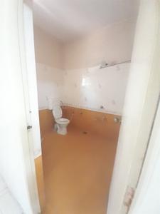 Image of 2420 Sq.ft 3 BHK Villa for rent in South Bopal, Ahmedabad for Rs. 25000