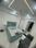Saket Bedroom 1