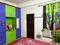 Vishesh Khand 1, Gomti Nagar Bedroom 1