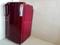 Kitchen Image of COSMOS, BUILD-SAPPHIRE/2 ,FLAT NO-2A in Thane West, Thane