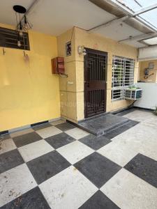 Image of 1600 Sq.ft 3 BHK Duplex for rent in Aashima Divine City, Hoshangabad Road, Bhopal for Rs. 22000