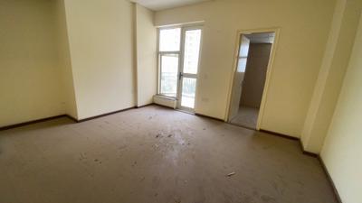 Bedroom Image of 2035 Sq.ft 3.5 BHK Apartment / Flat for sale in Imperia Esfera, Sector 37C Gurgaon for Rs. 15600000