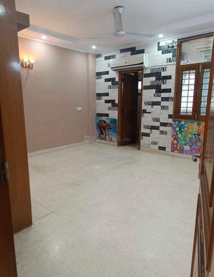 Saket Property Details Video 1