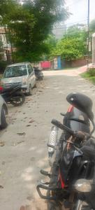 Sector K Plot View 2