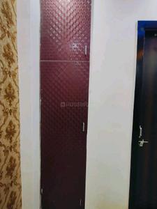 Bathroom Image of 1275 Sq.ft 3 BHK Apartment / Flat for sale in Shastri Nagar Ghaziabad for Rs. 4266553