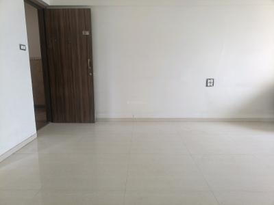 Living Room Image of 1165 Sq.ft 2 BHK Apartment / Flat for sale in Tricity Eros, Kharghar Navi Mumbai for Rs. 18000000