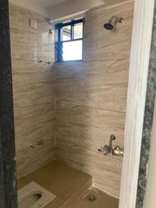 Image of 1000 Sq.ft 2 BHK Apartment / Flat for sale in Mansi Empire, Ghuma, Ahmedabad for Rs. 7000000