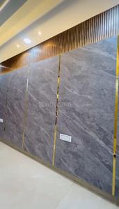Kitchen Image of 1620 Sq.ft 3 BHK Builder Floor for sale in Fidato Honour Homes, Sector 89 Faridabad for Rs. 15500000