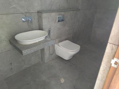 Image of 3465 Sq.ft 4 BHK Apartment / Flat for sale in Shlokam Sharnam, Sargasan, Gandhinagar for Rs. 16000000