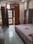 Vipul Khand 3, Gomti Nagar Bedroom 1