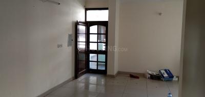 Hall Image of 850 Sq.ft 2 BHK Apartment / Flat for sale in Penta Homes, Nabha Zirakpur for Rs. 4150000