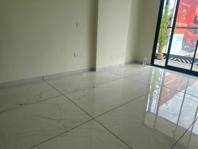 Bedroom Image of 2484 Sq.ft 3 BHK Apartment / Flat for sale in Aristo Avira, Chharodi Ahmedabad for Rs. 15500000