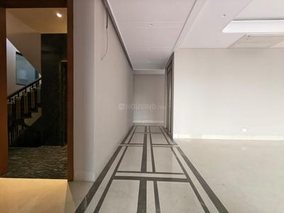 Hall Image of 2300 Sq.ft 3 BHK Builder Floor for sale in Defence Colony New Delhi for Rs. 170000000
