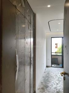 Image of 1710 Sq.ft 3 BHK Builder Floor for sale in Chander Nagar Society, Surya Nagar, Ghaziabad for Rs. 25500000
