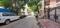 New nallakunta open plot 500 sqyards 8cr Main Image 1