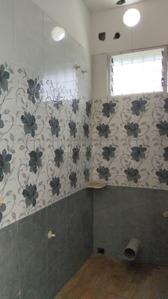 Image of 916 Sq.ft 2 BHK Apartment / Flat for sale in Dum Dum Cantonment, Kolkata for Rs. 3572400