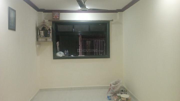 Gangeshwar Darshan Main Image 1