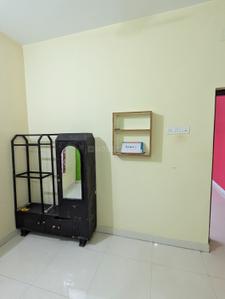 Bedroom Image of 2400 Sq.ft 3 BHK Duplex for sale in Jamukoli Bhubaneswar for Rs. 10500000
