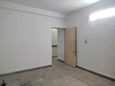 Bedroom Image of 1700 Sq.ft 3 BHK Apartment / Flat for sale in DDA D3 and D4 Vasant Kunj, Vasant Kunj New Delhi for Rs. 45000000