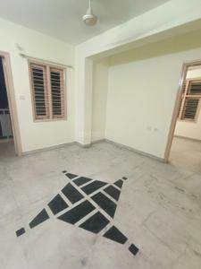 Hall Image of 1000 Sq.ft 2 BHK Apartment / Flat for rent in Jayanagar Bengaluru for Rs. 35000