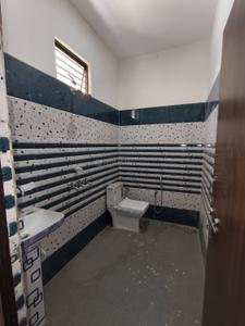 Image of 1350 Sq.ft 3 BHK Independent House for sale in Rakabganj, Agra for Rs. 5000000