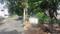 Kalveerampalayam Main Image 1