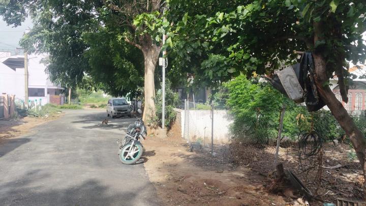 Kalveerampalayam Main Image 1