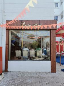 Image of 1071 Sq.ft 2 BHK Apartment / Flat for sale in SVS Mythri Sunshine, Anagalapura, Bengaluru for Rs. 8500000