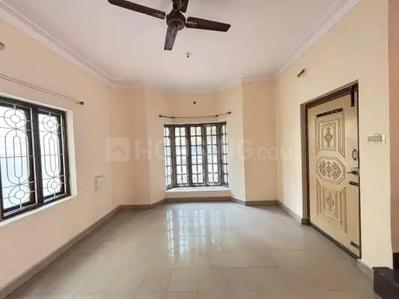 Image of 2090 Sq.ft Residential Plot / Land for sale in Kalyan Nagar, Bengaluru for Rs. 41800000