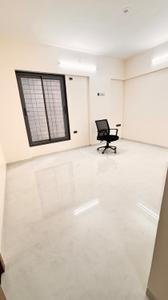 Bedroom Image of 1414 Sq.ft 3 BHK Apartment / Flat for sale in Sanskruti Prabhat, Deccan Gymkhana Pune for Rs. 28500000