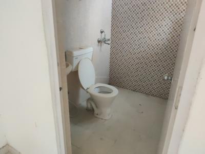 Image of 653 Sq.ft 2 BHK Apartment / Flat for sale in Signature Global Solera, Sector 107, Gurgaon for Rs. 6500000