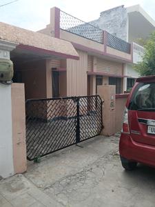 Image of 2200 Sq.ft 3 BHK Independent House for sale in Aliganj, Lucknow for Rs. 25000000
