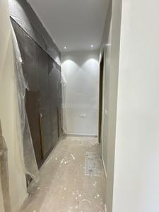 Image of 1800 Sq.ft 3 BHK Builder Floor for sale in Paschim Vihar, New Delhi for Rs. 35500000