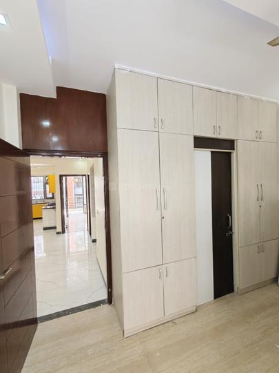 Block B, Sushant Lok Phase 1 Bedroom 1