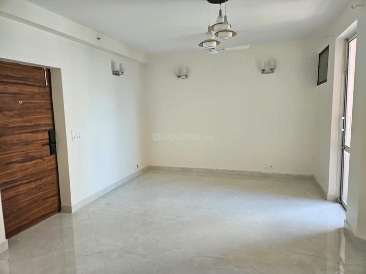 DLF Princeton Estate Main Image 1