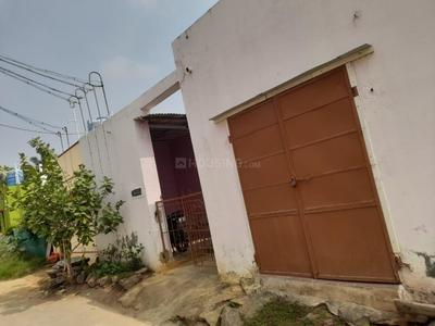 Image of 1764 Sq.ft 2.5 BHK Independent House for rent in Pachampalayam, Tiruppur for Rs. 650000