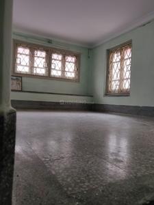 Hall Image of 1400 Sq.ft 2 BHK Independent House for rent in Jodhpur Park Kolkata for Rs. 30000