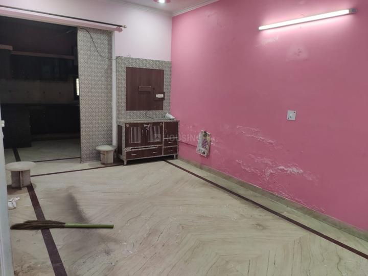 Mianwali Colony, Sector 12 Main Image 1